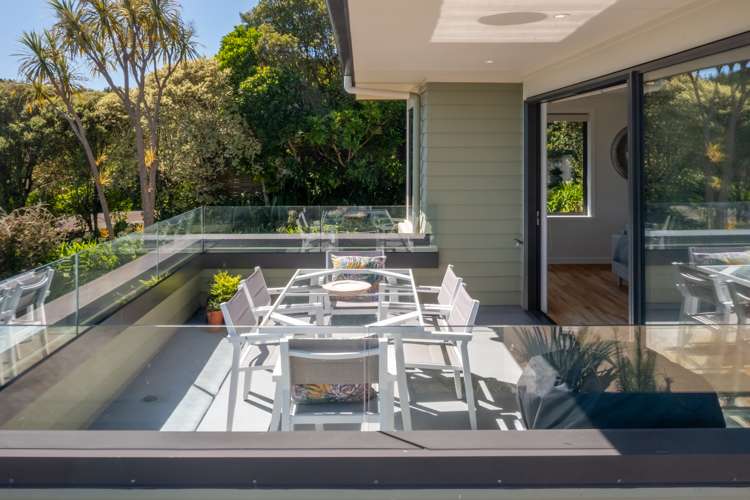 39b Kakariki Grove Waikanae_5