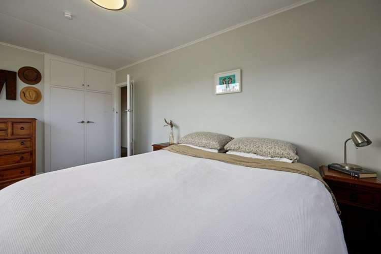 148 Beach Road Kaikoura_20