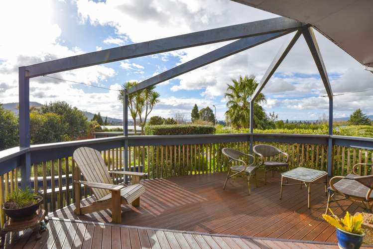 3 Taiporutu Place Springfield_16