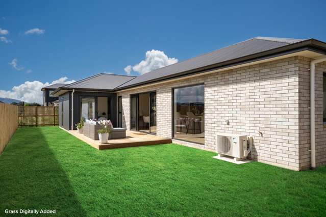 9A Bourke Drive Cambridge_1