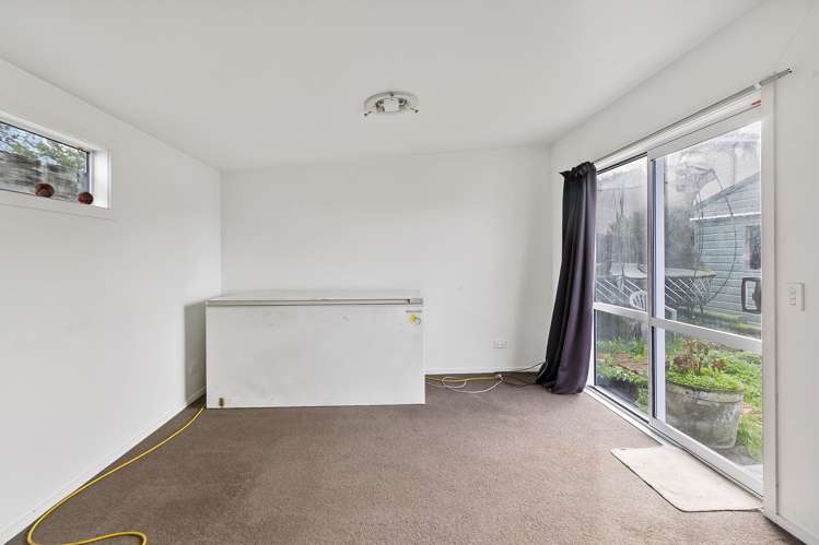 49 Hassall Street Parkside_19