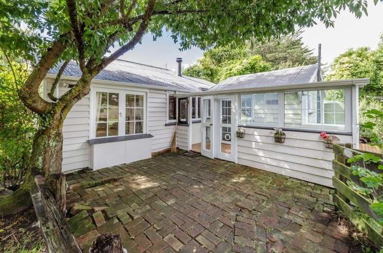 77 Gammans Road Oxford_3