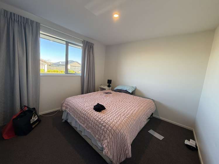 79 Sunline Avenue Lincoln_9
