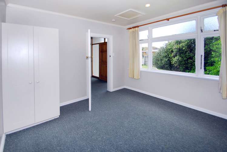 6 Pearse Street Brighton_10