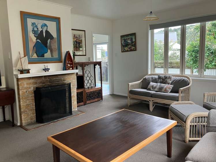 52 Waiwera Road Waiwera_6