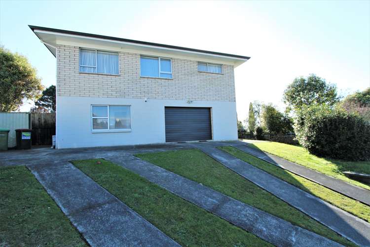 6 Marlborough Place Tokoroa_16