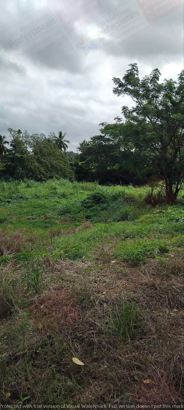Address withheld Labasa_15