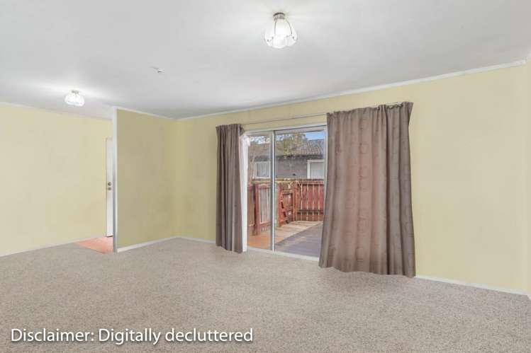 47 Taka Street Takanini_3