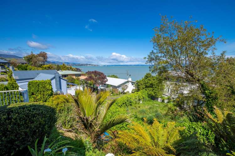 1 Sybil Way Marybank_29