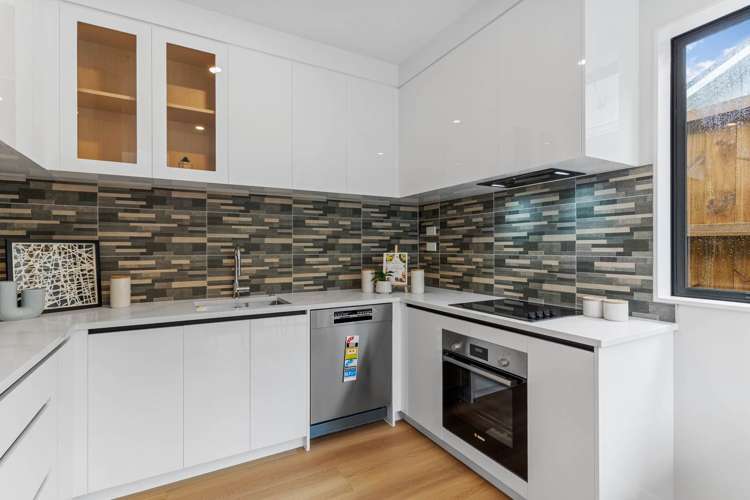 Lot 5/78 Kelman Road Kelston_10