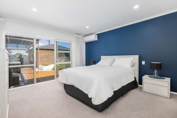 1 Harry Shaw Way Raumati South_8