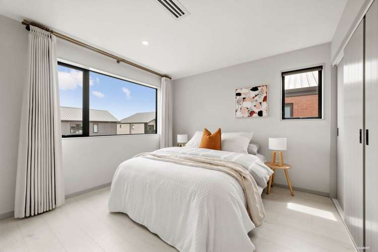 21 Sioux Road Hobsonville_10