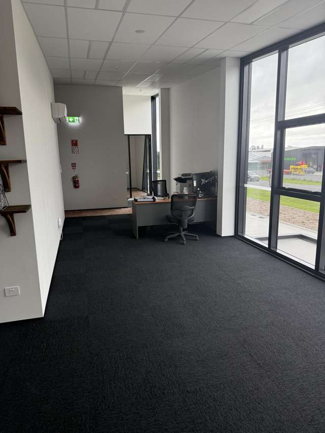 105A Hautapu Road Cambridge_2