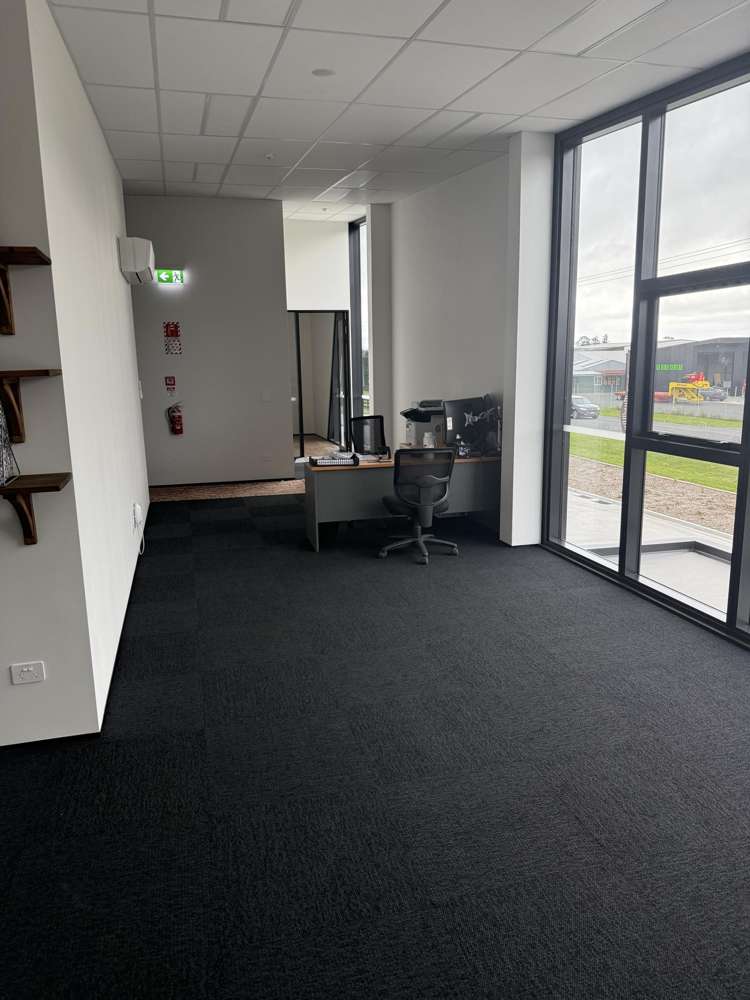 105A Hautapu Road Cambridge_2