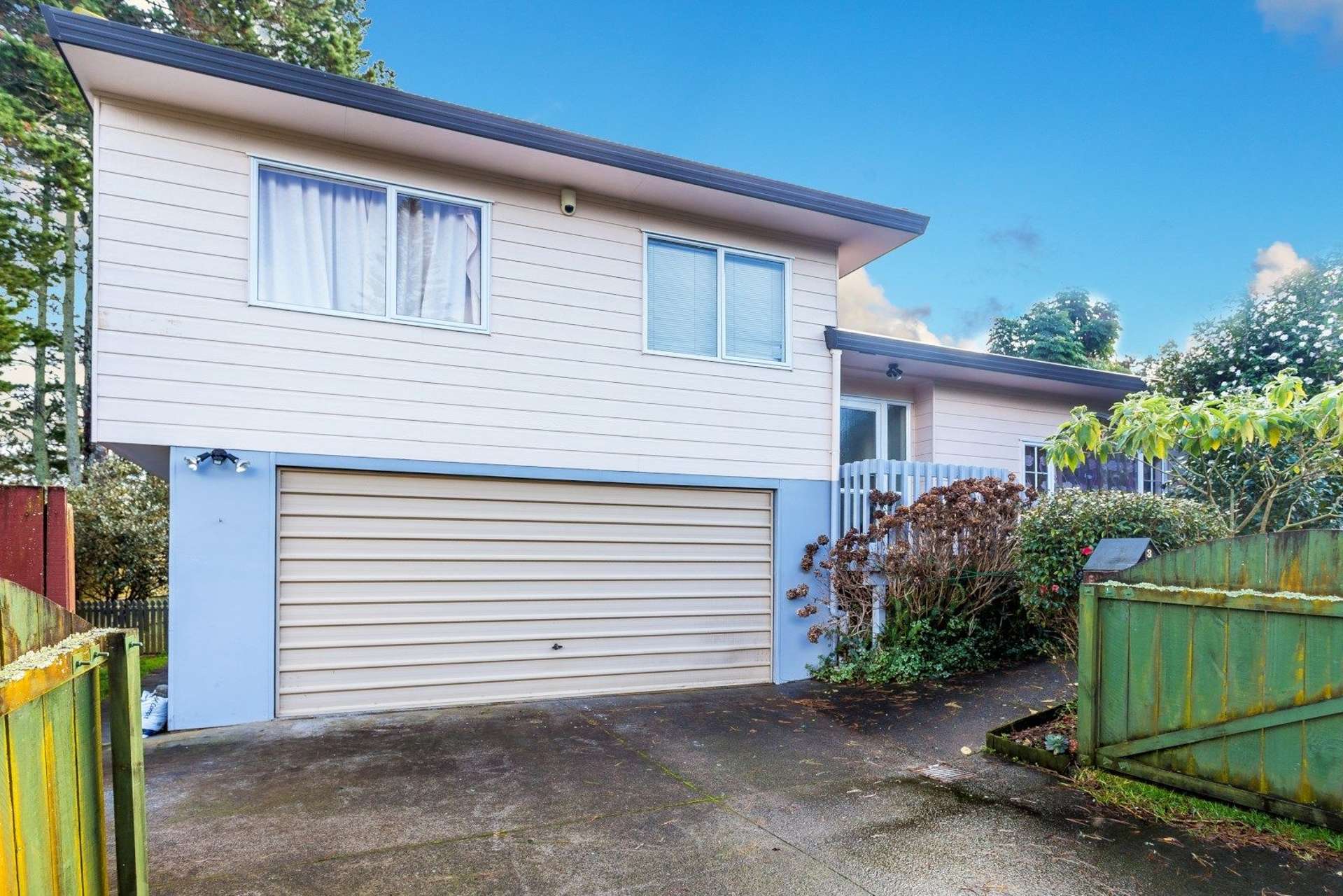 3 Holmes Drive West Harbour_0