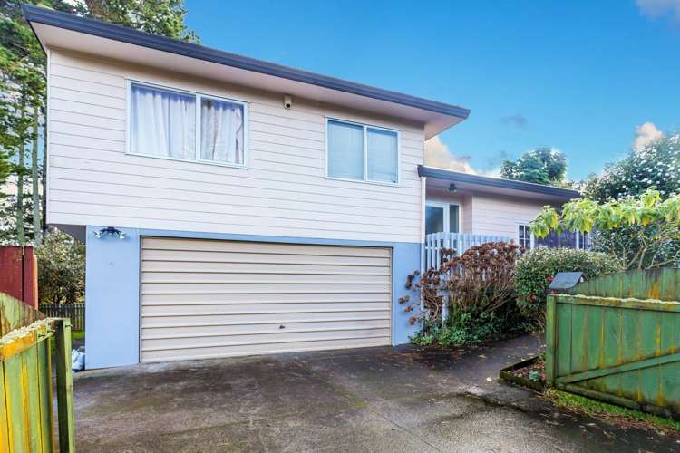 3 Holmes Drive West Harbour_0