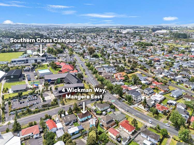 4 Wickman Way Mangere East_15