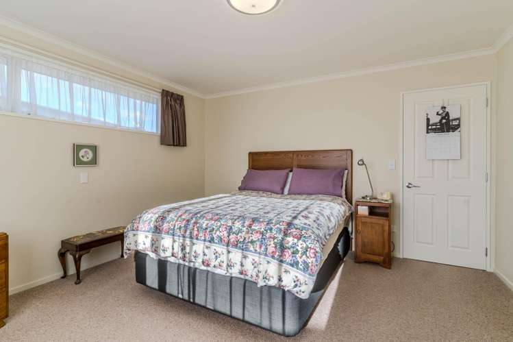 5a Montrose Street Mosgiel_14