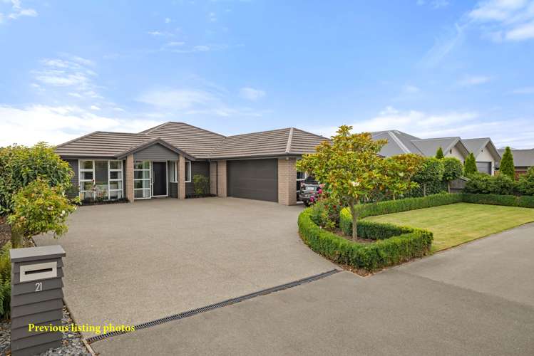 21 Tosswill Road_0
