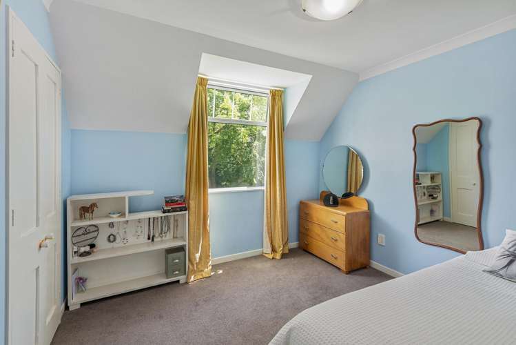 12 Egmont Place Bishopdale_8