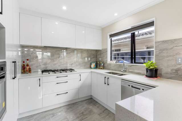 41 Scotts Road Manurewa East_4