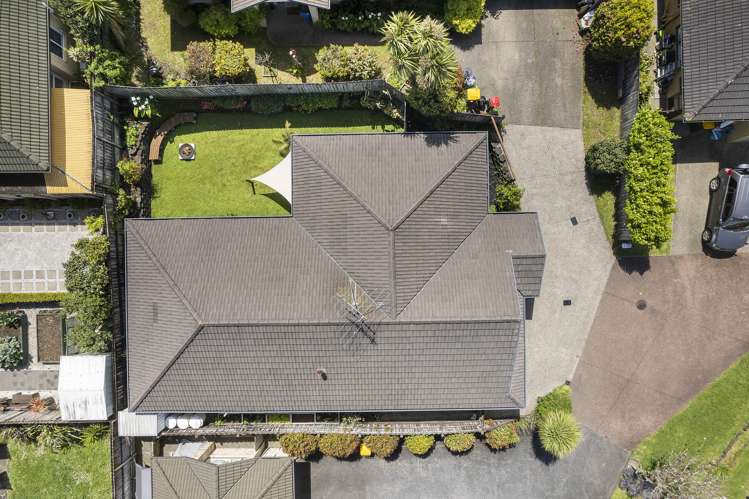 31b Stratford Road Manurewa_23