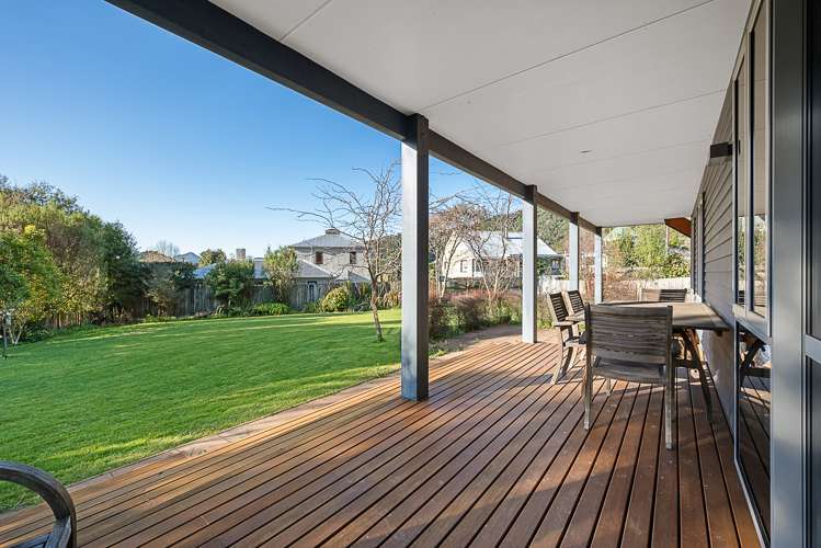 6 Phillips Road Anakiwa and Surrounds_18