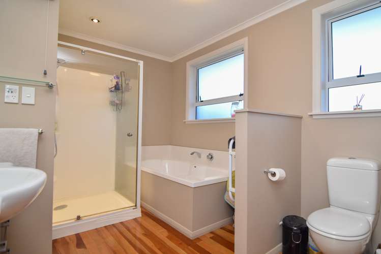 23 Armstrong Avenue Carterton_11