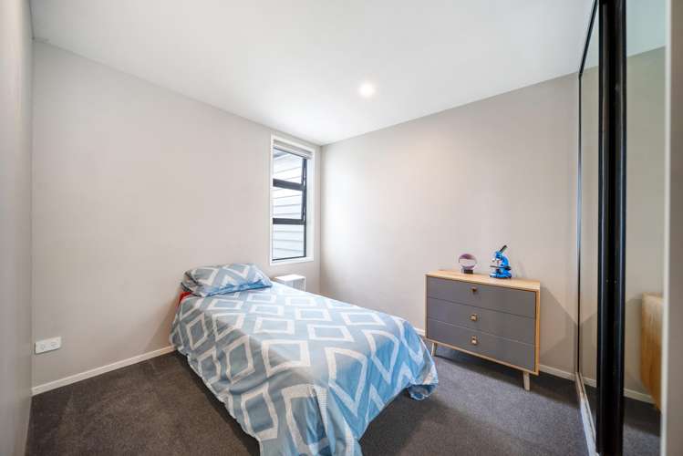 52A Tawhiti Road Pukekohe_13