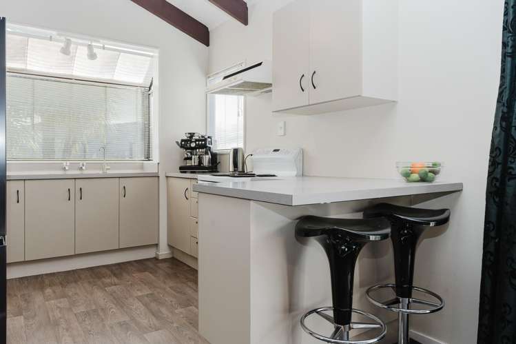 3 Rogers Place Fairview Downs_11