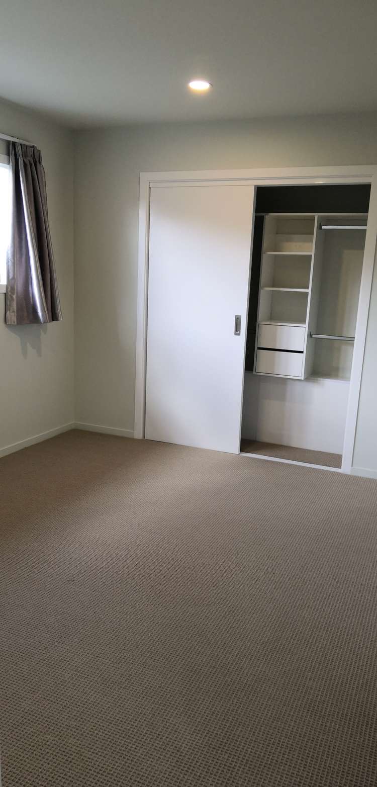 56A Sycamore Dr Sunnynook_6