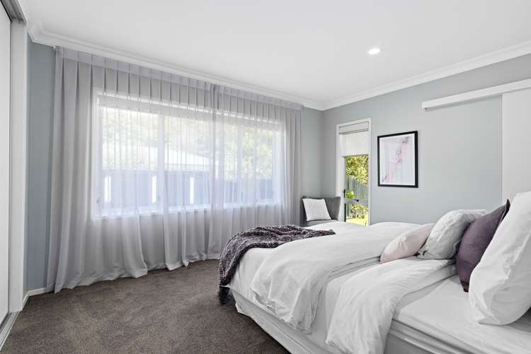 9 Pound Street Warkworth_14