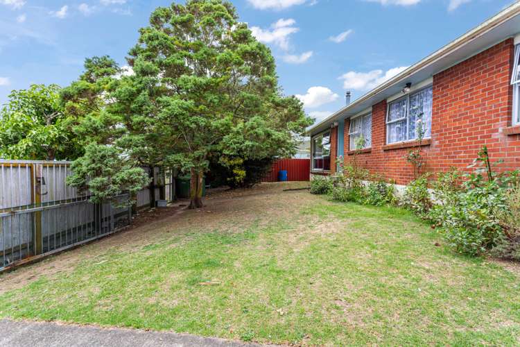 5 Raglan Street Mangere East_15