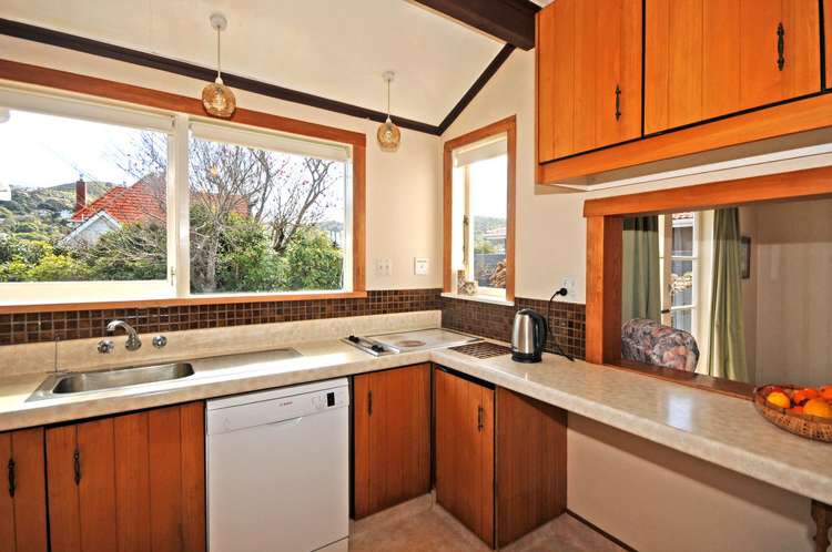 10 Cook Street Karori_8