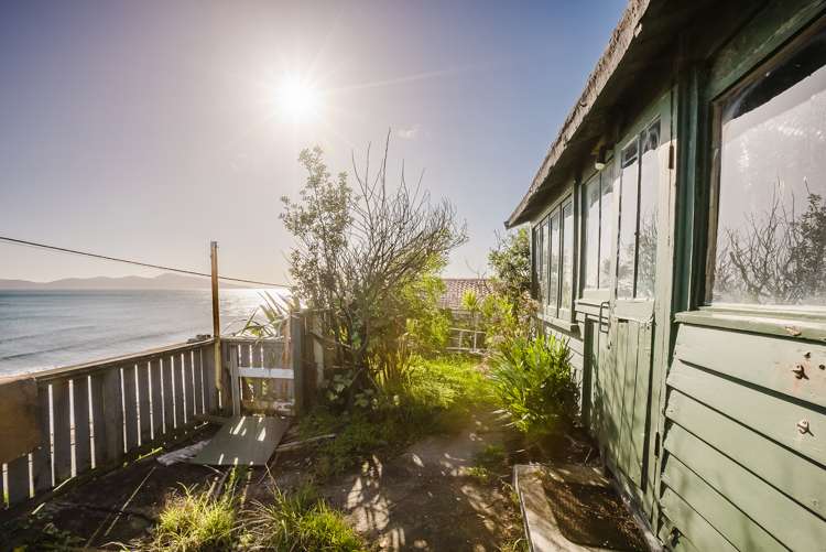 90 The Parade Paekakariki_5