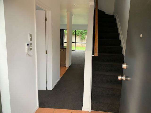 27a Wilkinson Road Ellerslie_4