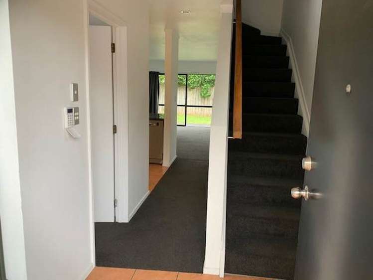 27a Wilkinson Road Ellerslie_4