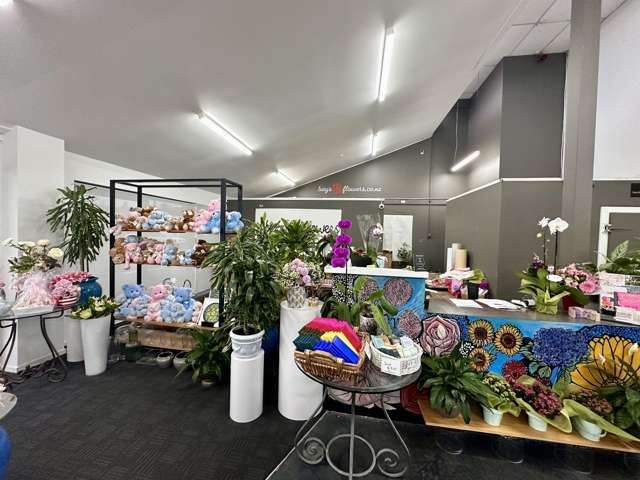 2/25 Anzac Road Browns Bay_3