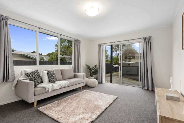 2/69 Wilford Street Wallaceville_1