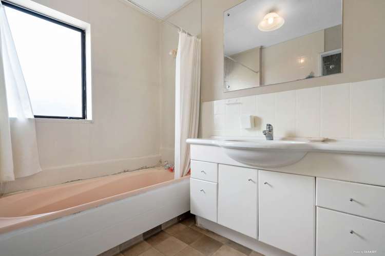 37 Kopara Place Clendon Park_15