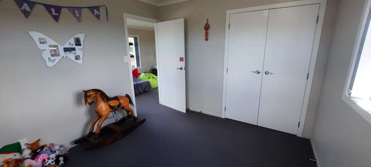 5 Ashton Way Huntington_23