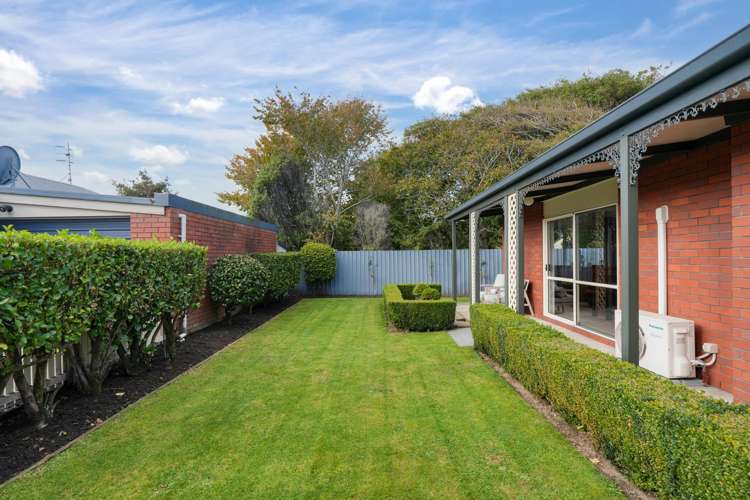 23 Filleul Street Gladstone_12