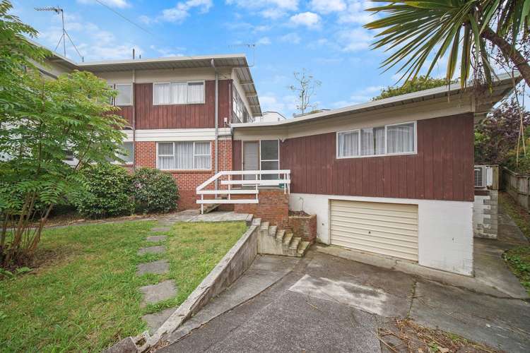 49A Kohimarama Road 1704_14