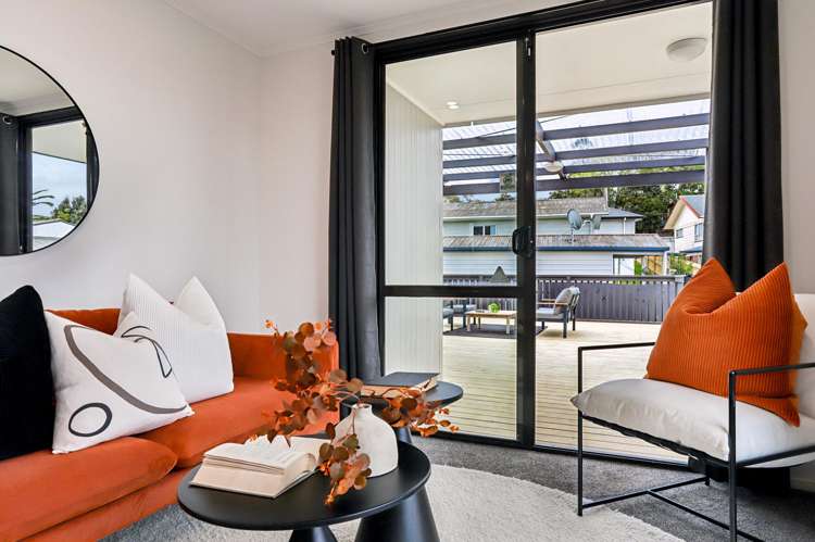 2/74 Parrs Cross Road_5