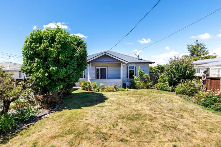49 Weld Street Redwoodtown_22