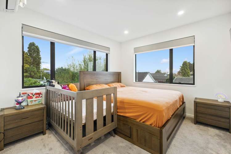 43F Beach Road Papakura_9