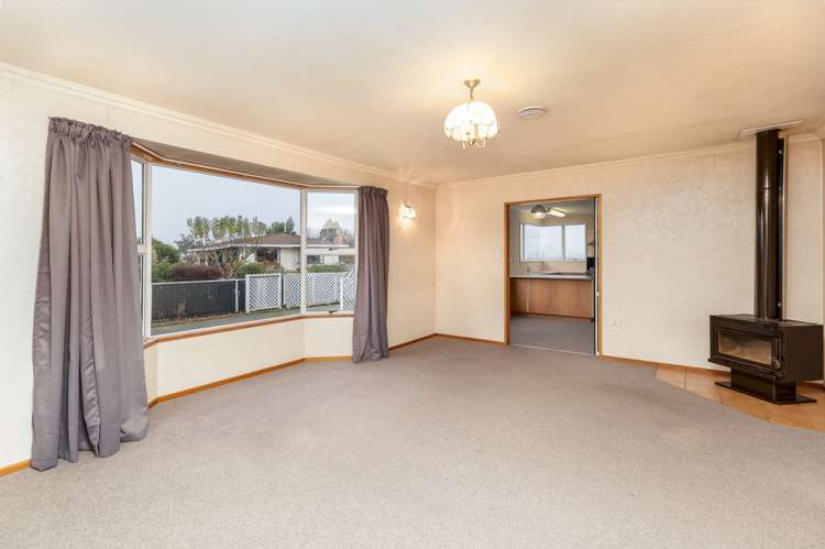 19 Timaru Road Waimate_5