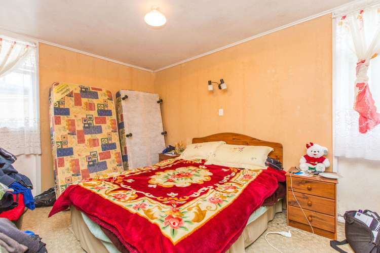 6/360a Onehunga Mall Onehunga_7