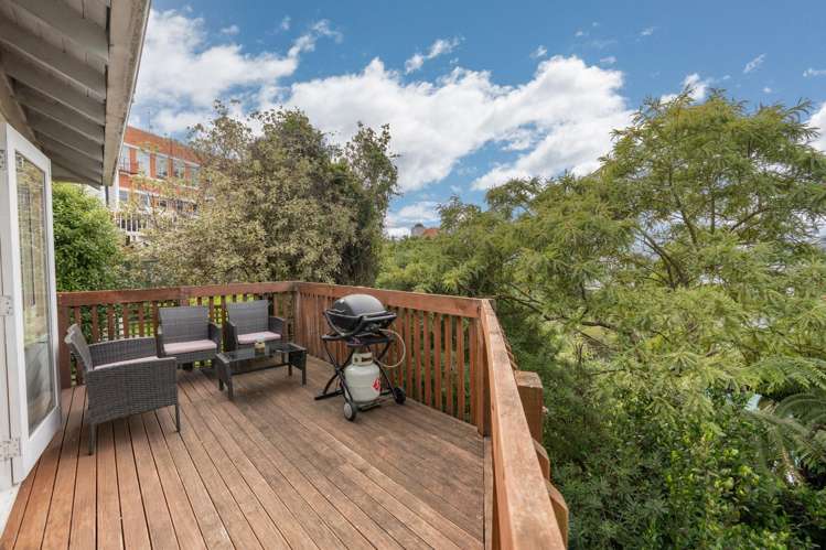 44 City Road Roslyn_16