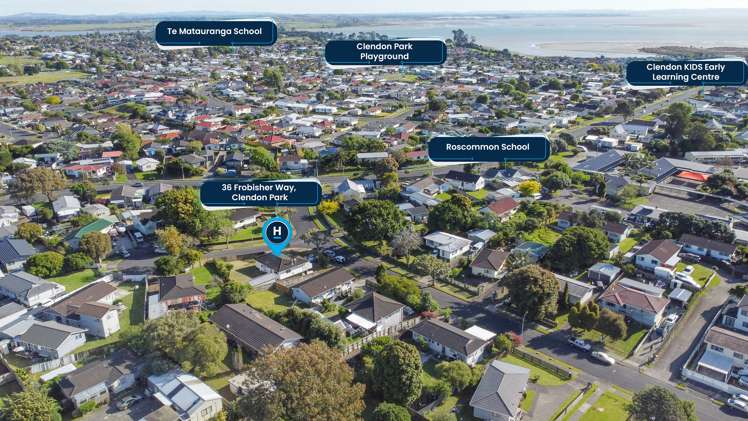 36 Frobisher Way Clendon Park_23